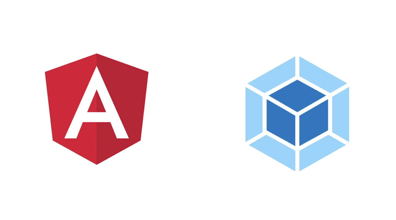 How To Use Custom Webpack Configurations with Angular CLI Builders