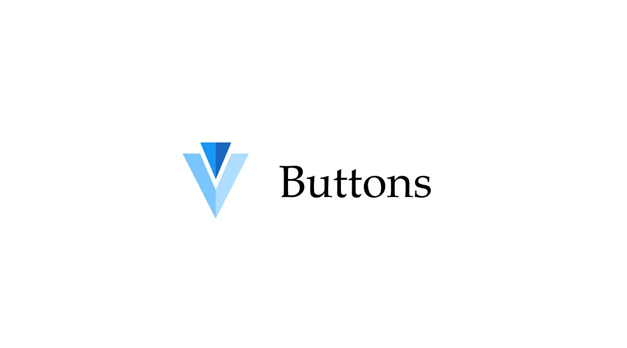 Buttons: Những nút nhấn đẹp và cuốn hút của chúng tôi chắc chắn sẽ giúp trang web của bạn trở nên chuyên nghiệp hơn, thu hút khách hàng và tăng doanh thu.