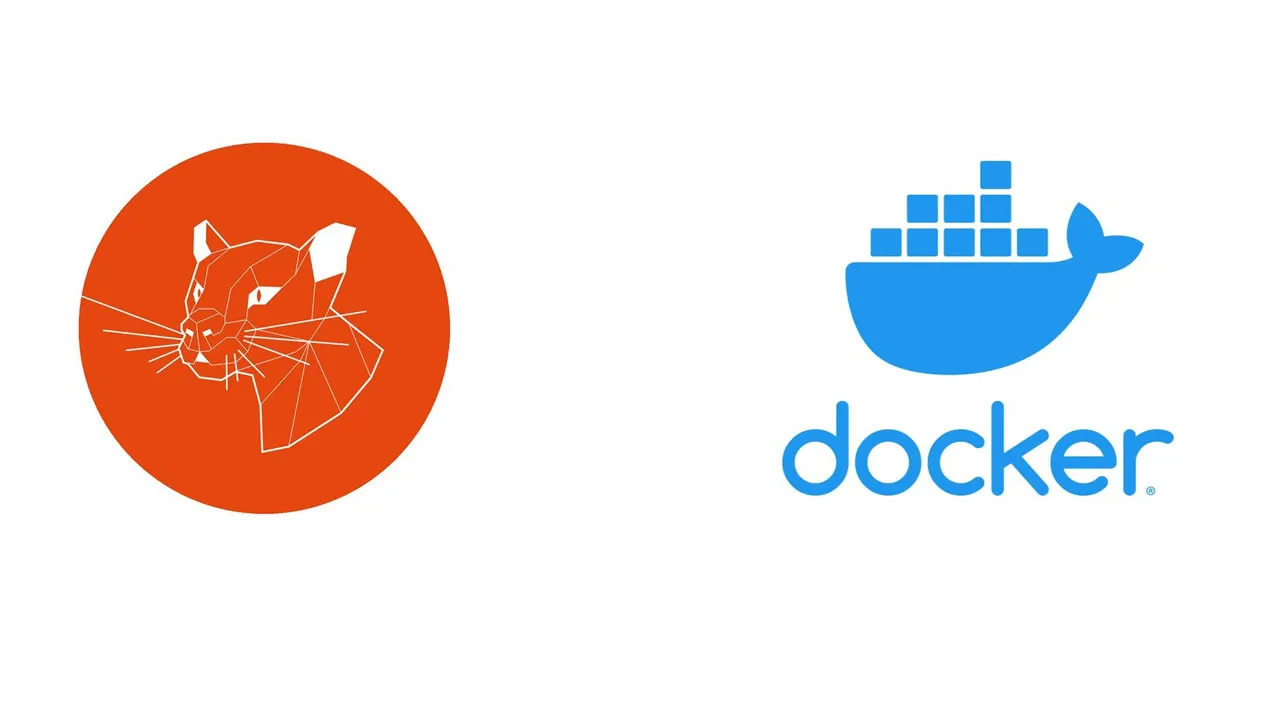 How To Set Up a Private Docker Registry on Ubuntu 20.04
