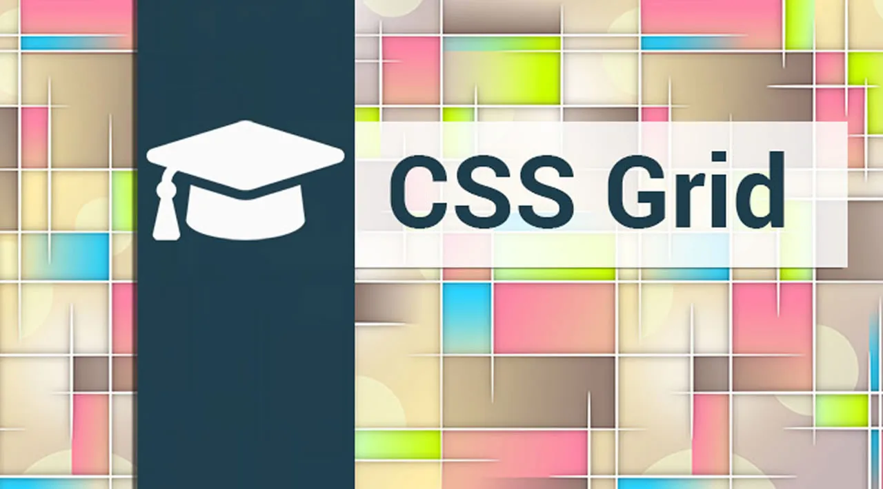 Understanding CSS Grid By Building Your Own Grid