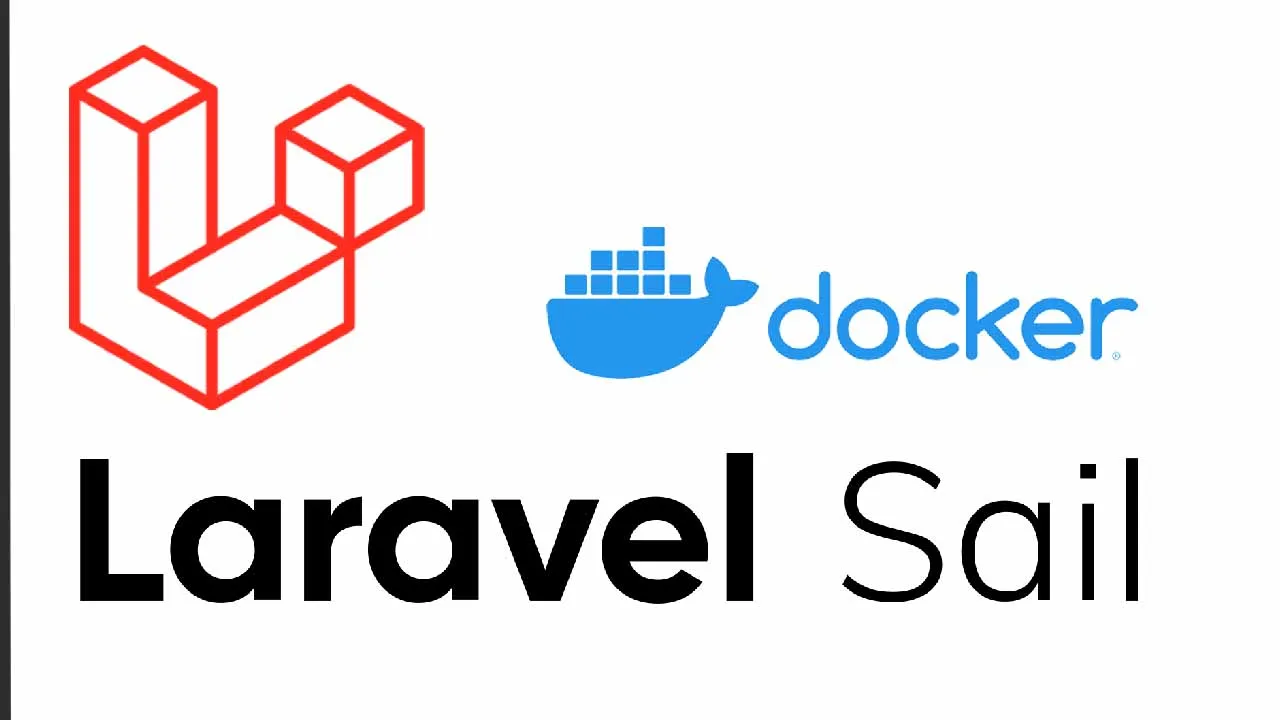 A Complete Guide to Laravel Sail
