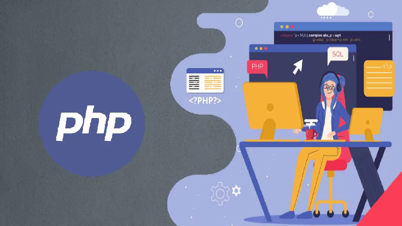 How Much Does it Cost to Hire a Developer for Your PHP Project