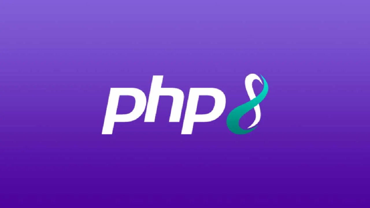 How to Install PHP 8 on CentOS/RHEL 8/7
