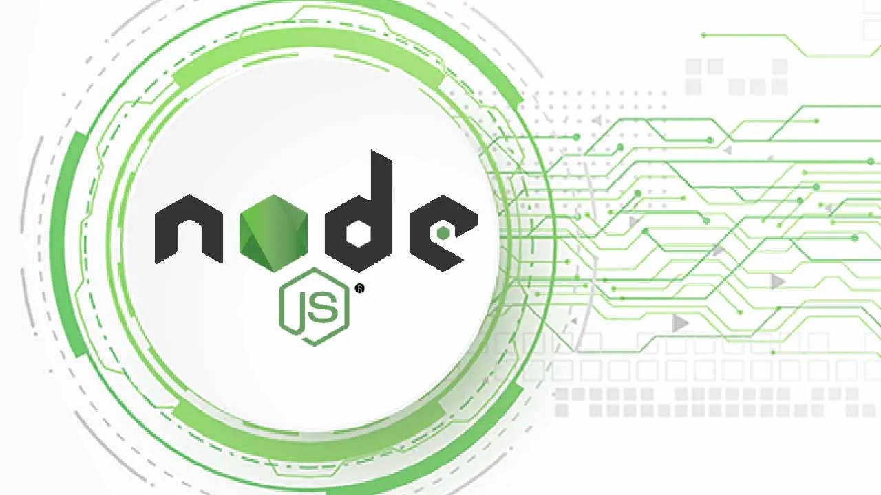 Multithreading with NodeJS is a reality!