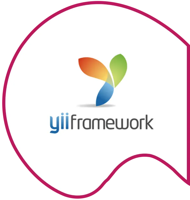Hire Dedicated YII Developers - Hire Yii Developer