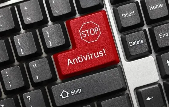 Choose The Best Antivirus and its Functions