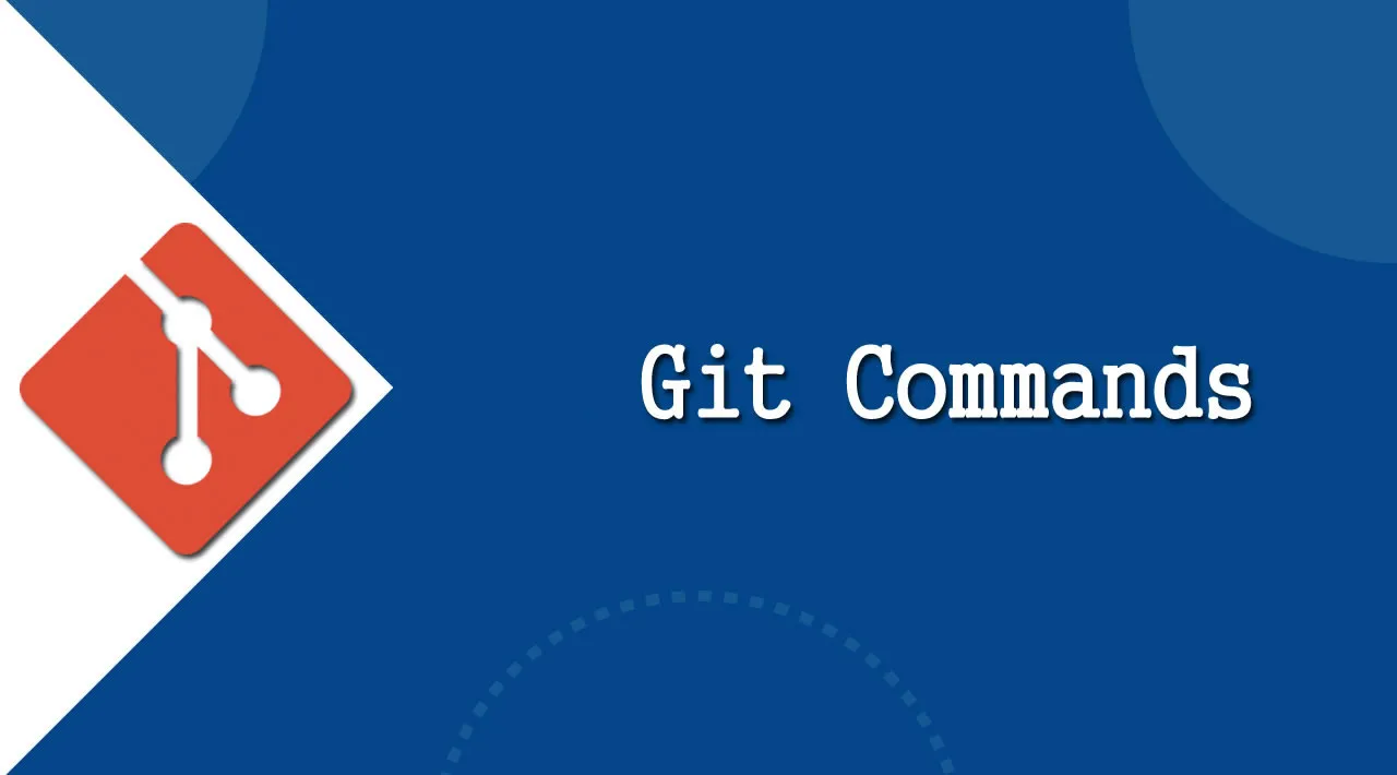 25 Git Commands Everyone Should Know