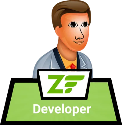 Hire Zend Framework Developers - Hire Zend Developer
