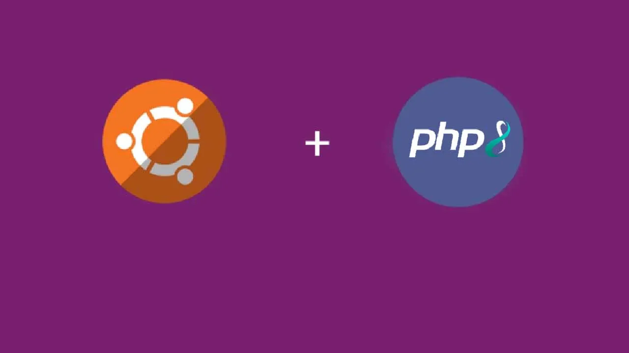 How to Install PHP 8.0 on Ubuntu 20.04 / 18.04