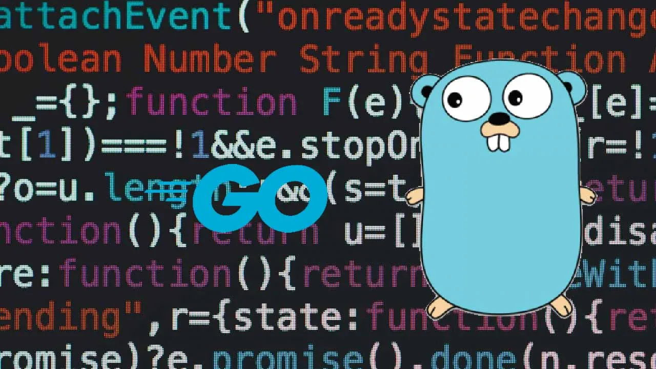 Coding Problem: First Non-Repeating Character in Go