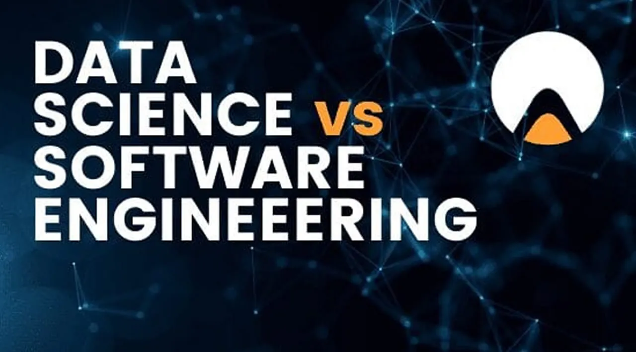 Importance of Software Design in Data Science
