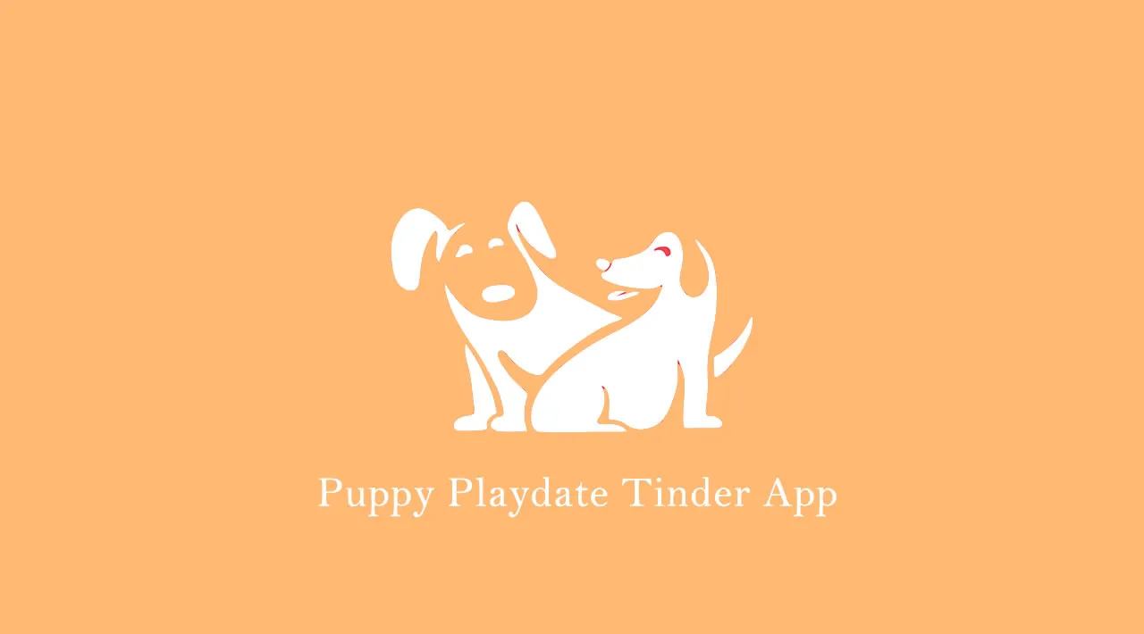 Build Your Own Puppy Playdate Tinder App With Slash GraphQL