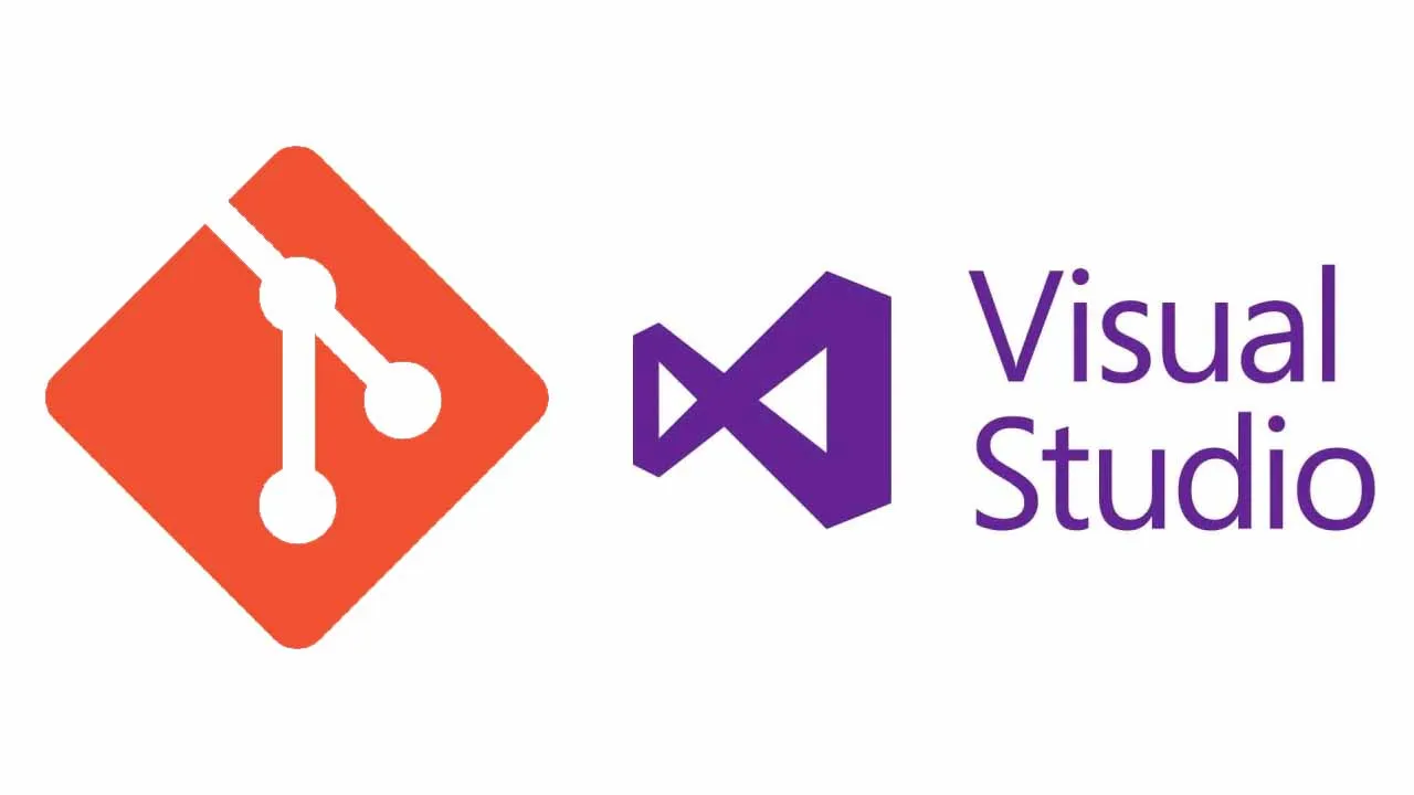 Announcing the Release of the Git Experience in Visual Studio