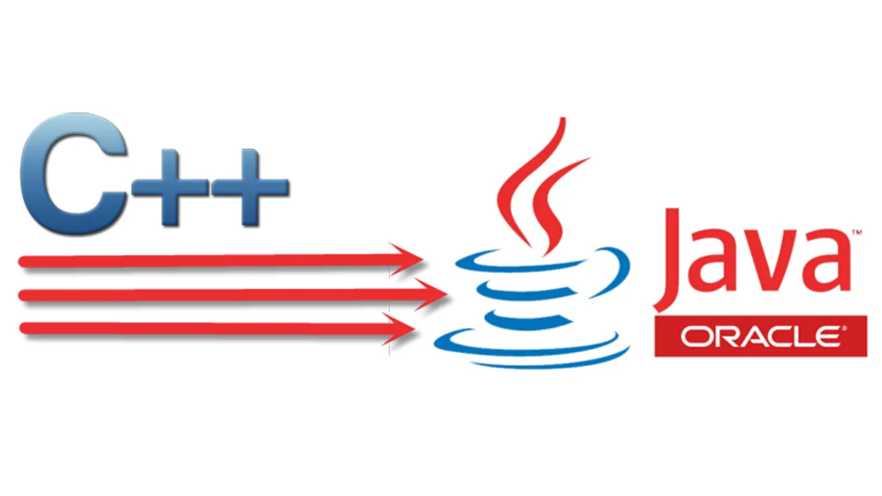 C java. C++ java. Lower_bound c++.