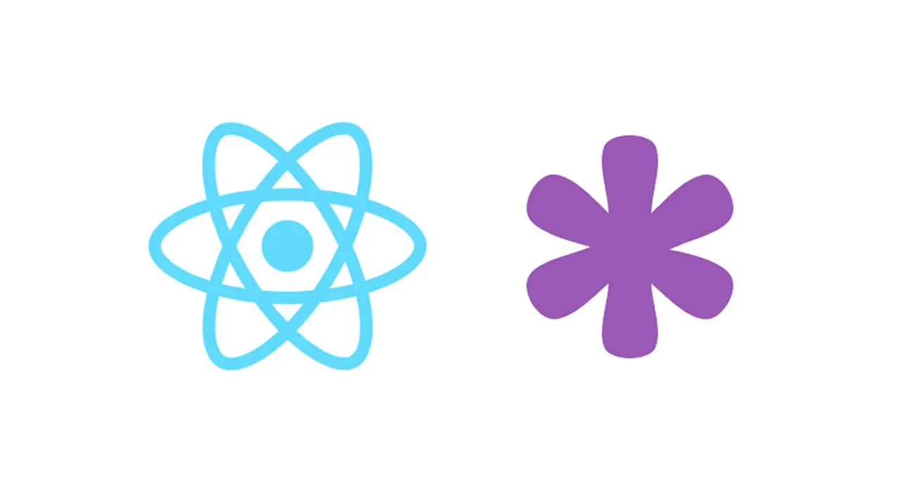 Using Fuse.js to Add Dynamic Search To A React App