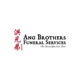 Ang Brothers