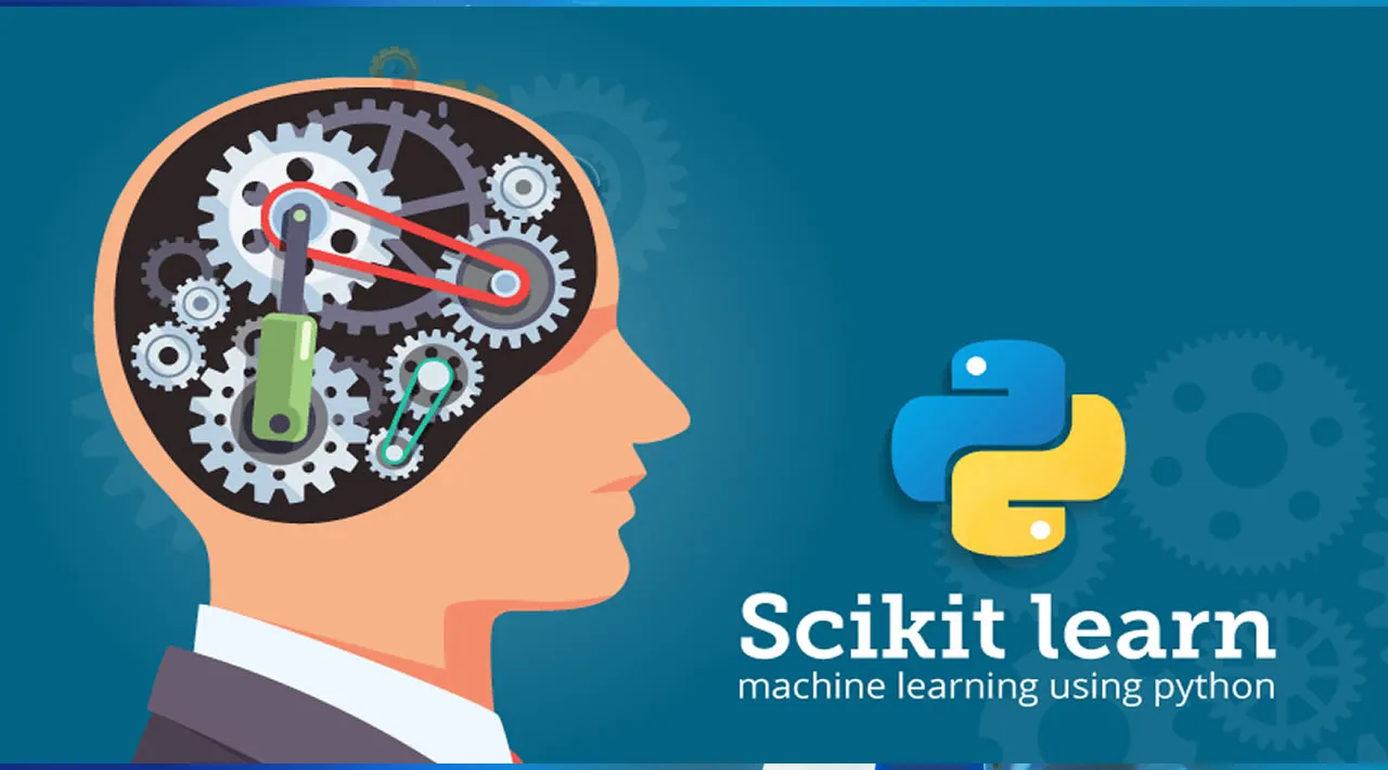 Guide to Encoding Categorical Features Using Scikit-Learn For Machine Learning