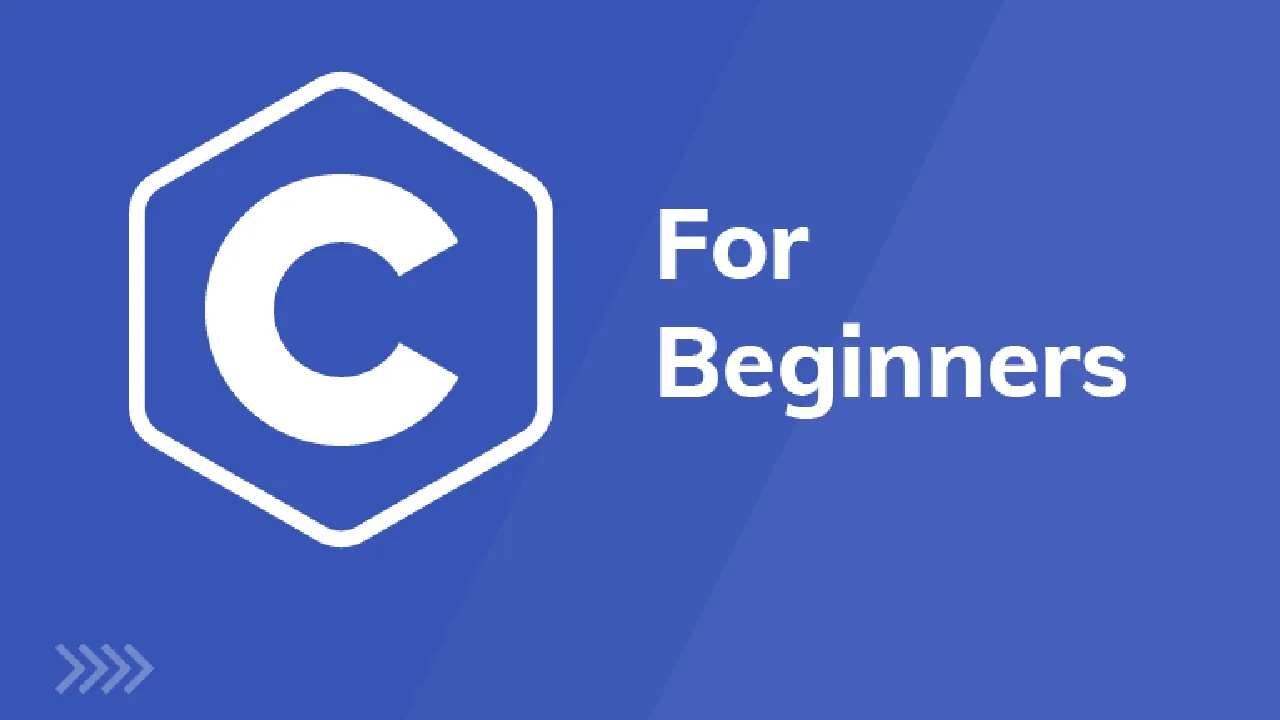Learning C: The Input and Process Until Done Template and the while Loop