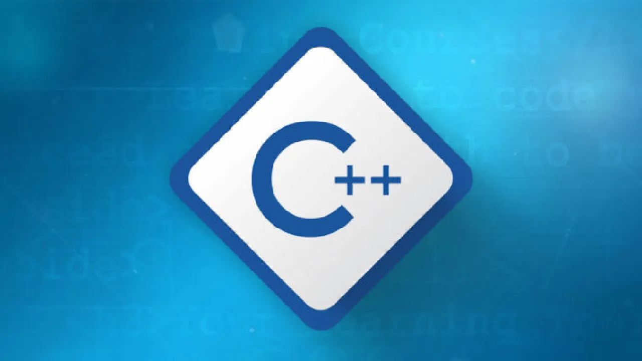C++ Annotated: February 2021 