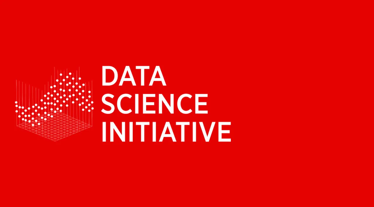 Top Data Science Education Initiatives By Institutions In 2020