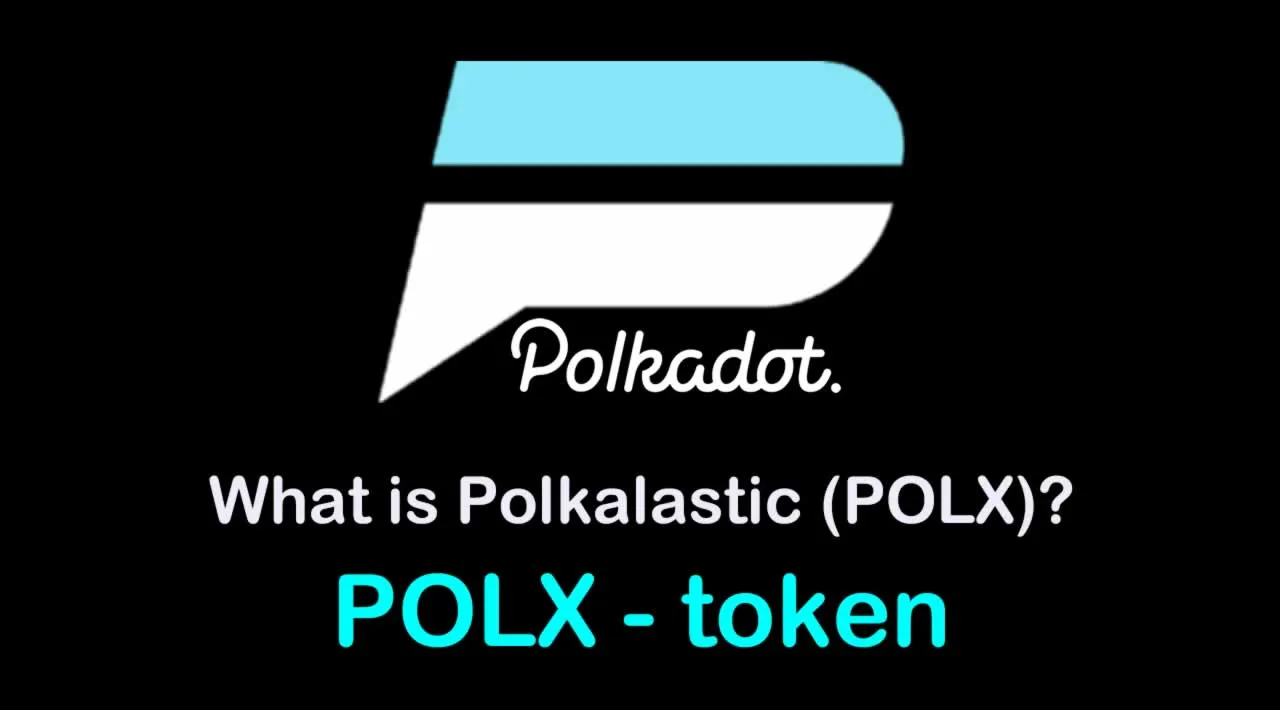 What is Polkalastic (POLX) | What is Polkalastic token | What is POLX token 