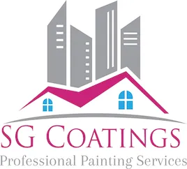 Professional Painters Mornington Peninsula | SG Coatings