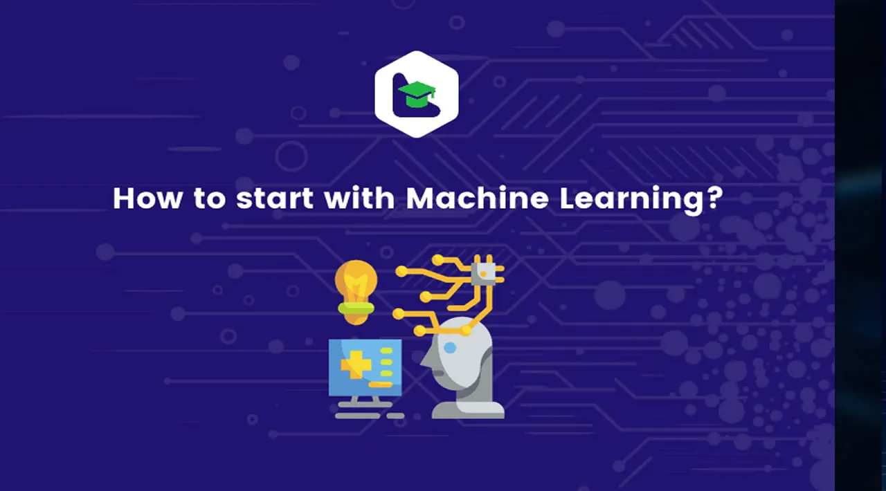 How to Start with Machine Learning for Free