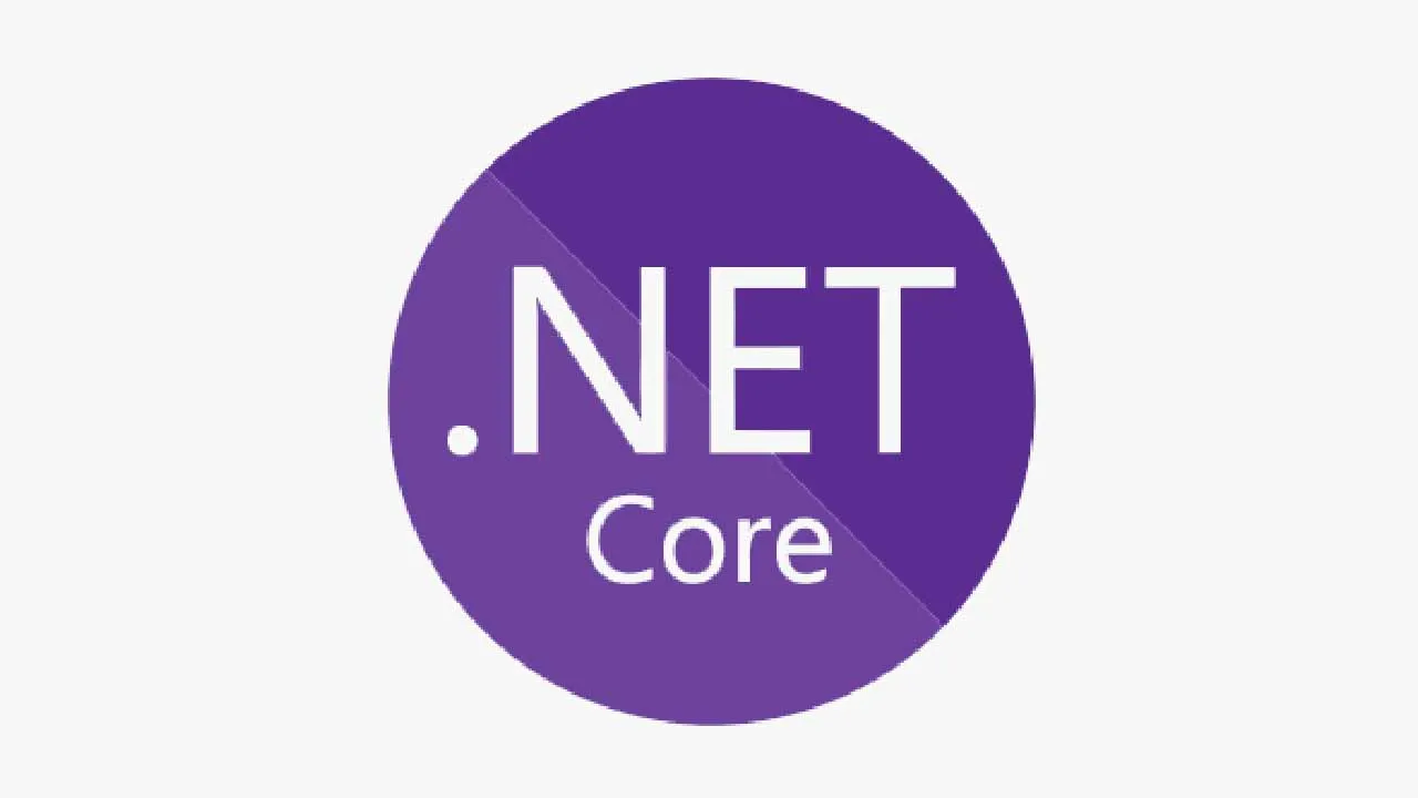 .NET News Roundup - Week of March 29th, 2021 