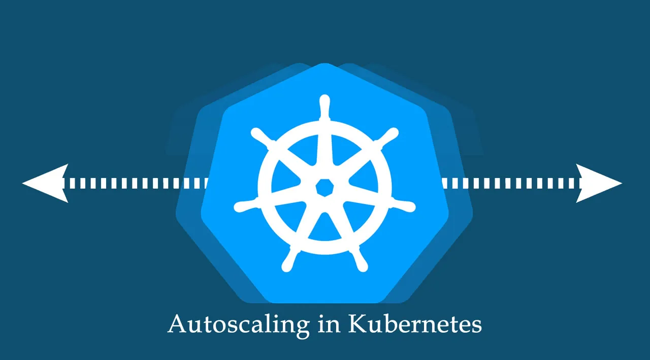 Autoscaling In Kubernetes: Options, Features, And Use Cases