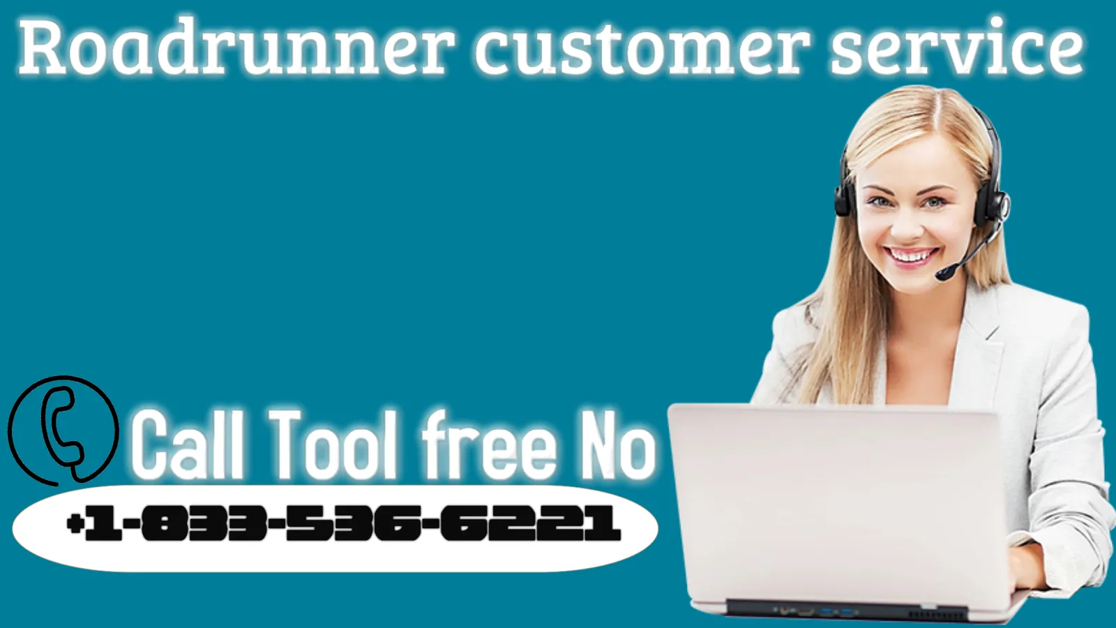Roadrunner customer service