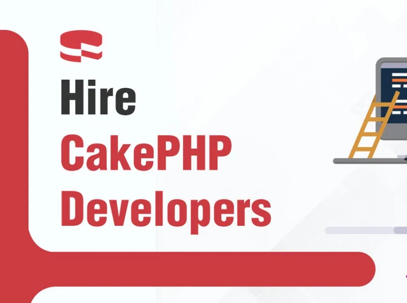 Hire Dedicated CakePHP Developers | Hire CakePHP Developers USA