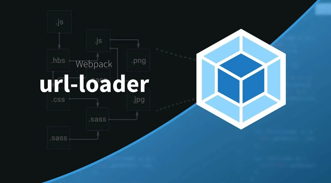 How to Use Webpack's url-loader