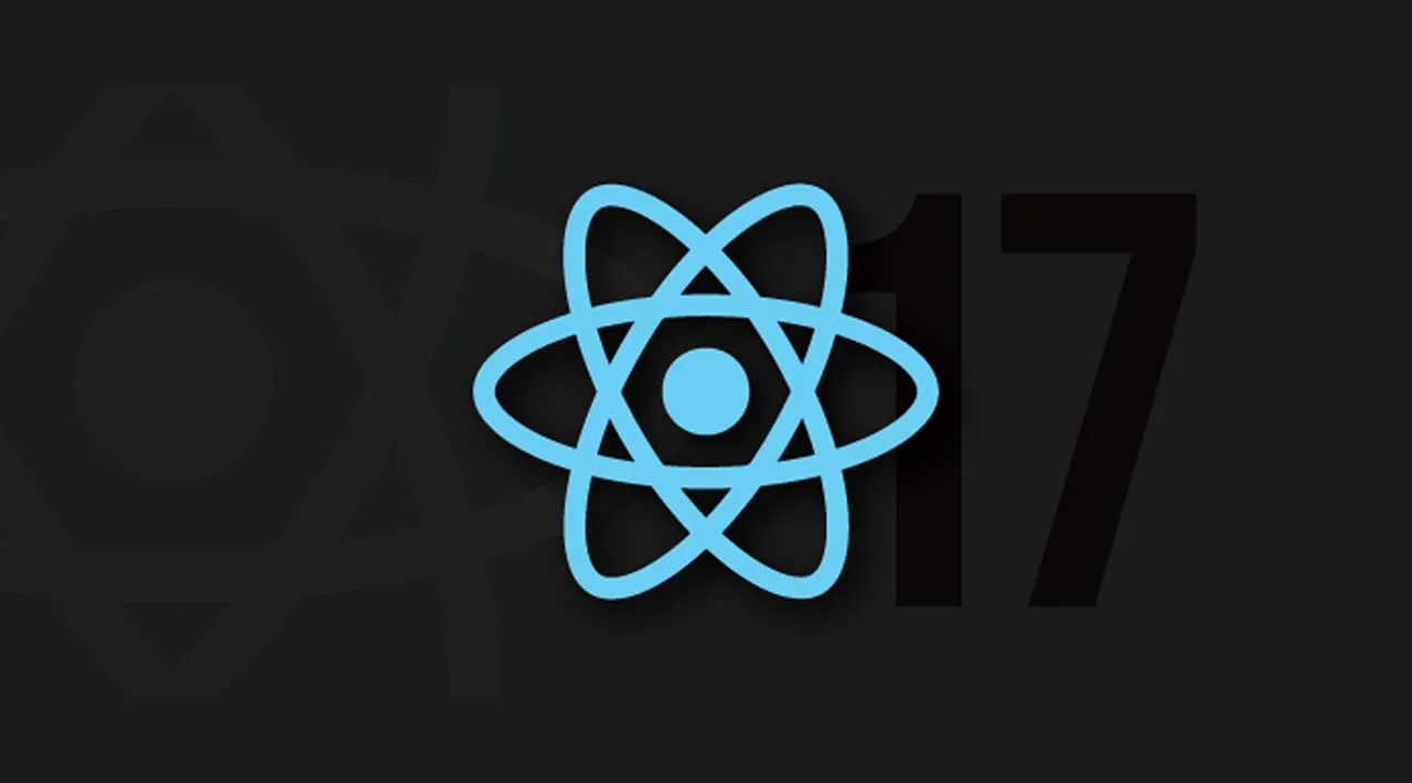 The Biggest Change in React 17 That No One Is Talking About