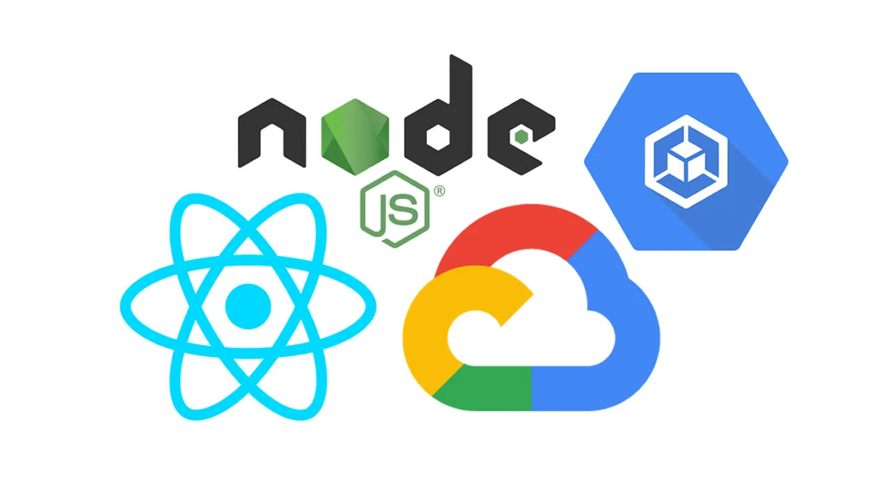 How to Build Google Login into A React App and Node/Express API