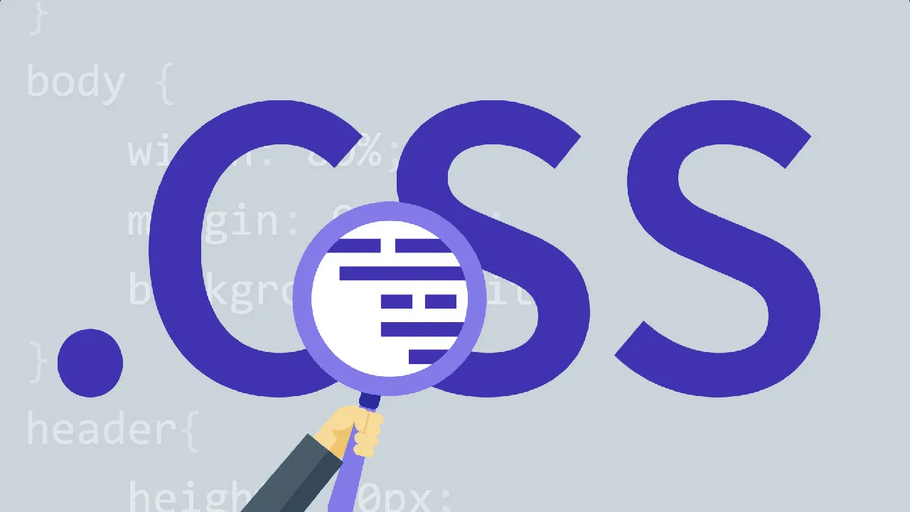 What is CSS Grid and How Does it Work?