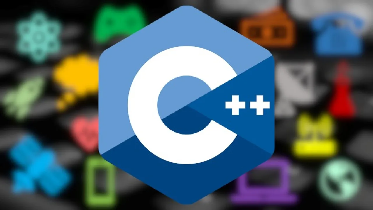 Why And Where You Can Learn C Programming For Free 