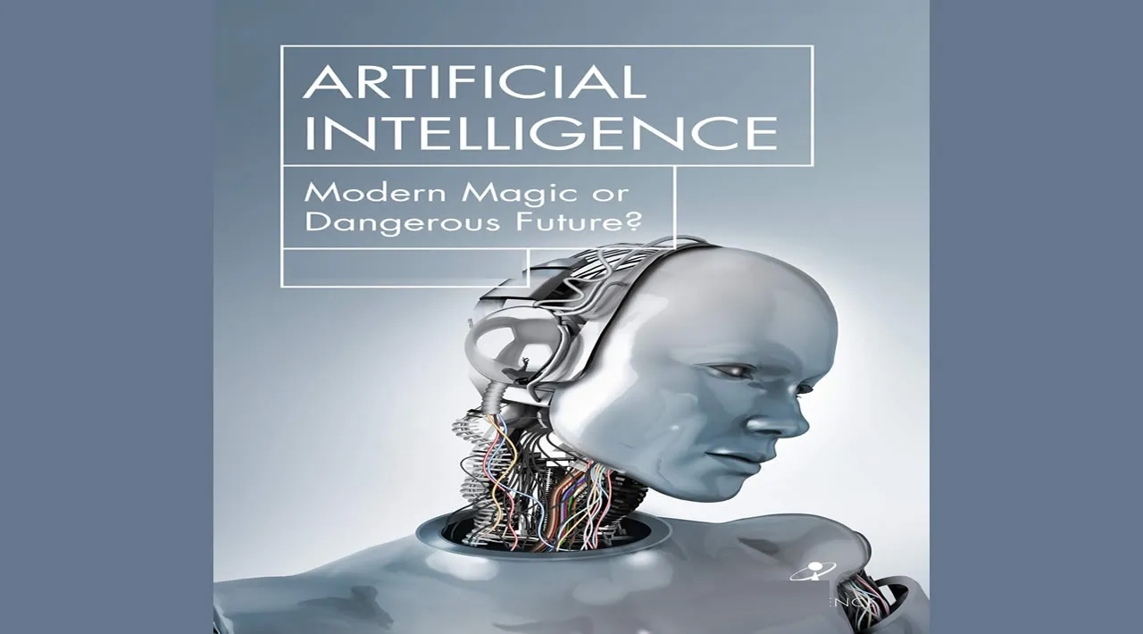 Artificial Intelligence: The Future of Modern Life Or a Cruel Deterrence? 