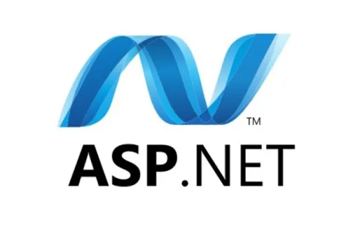 Hire Dedicated ASP.NET Developers | ASP.NET Web Development Company