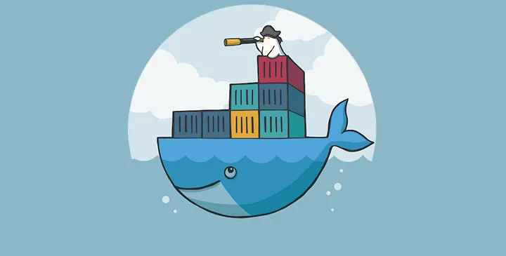 What you need to know about upcoming Docker Hub rate limiting 
