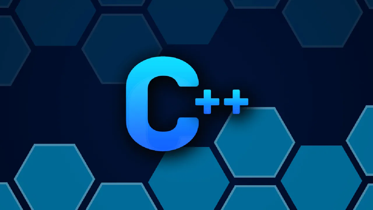 C++20 Comparisons in ReSharper C++ 2020.3 