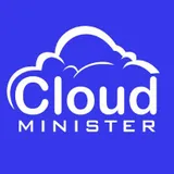 Cloudminister  Technologies