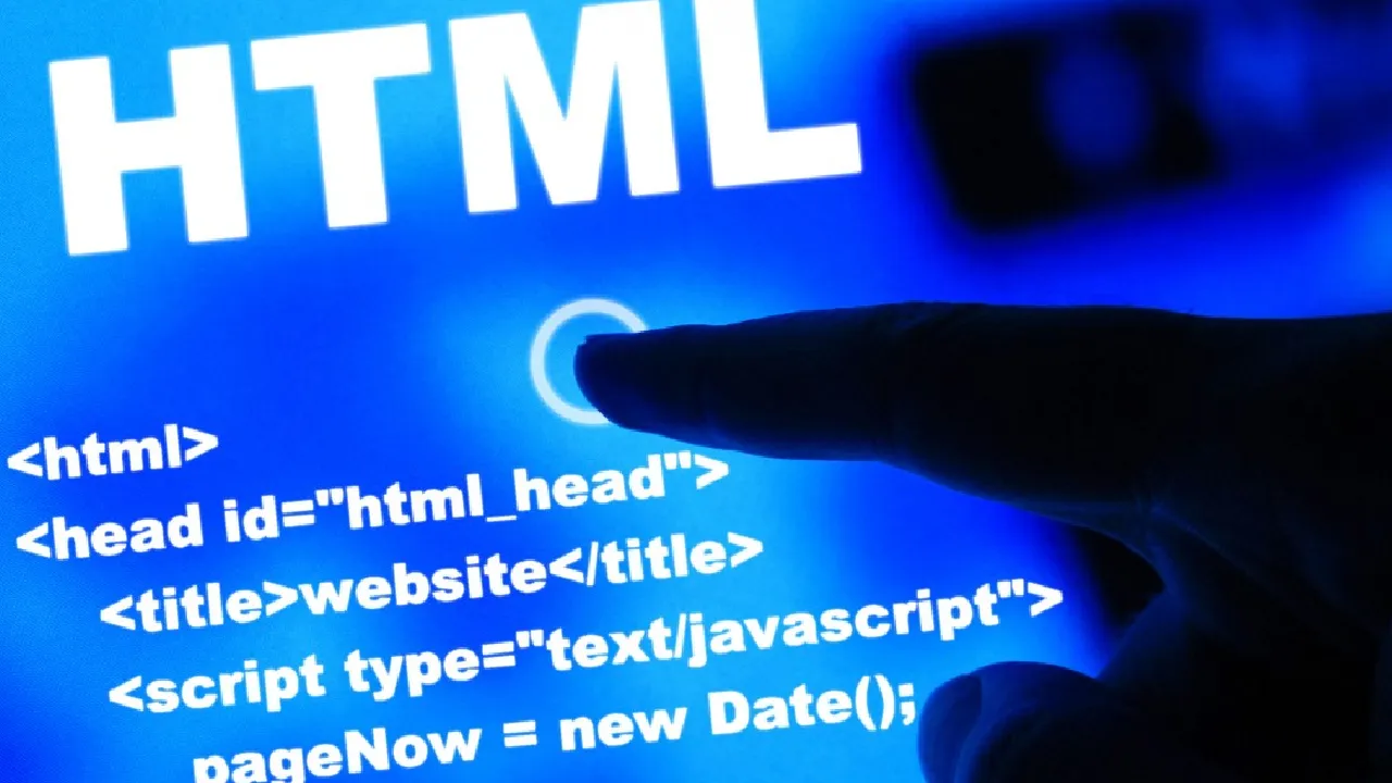 Understanding Web Standards — Shadow DOM and Custom HTML Elements 