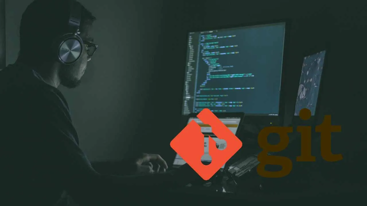 Hands-On Git Workflow with Code Example