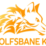 Wolfsbane K9