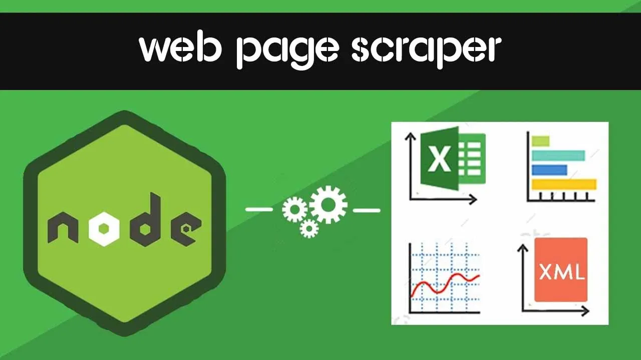 how-to-create-web-page-scraper-in-nodejs