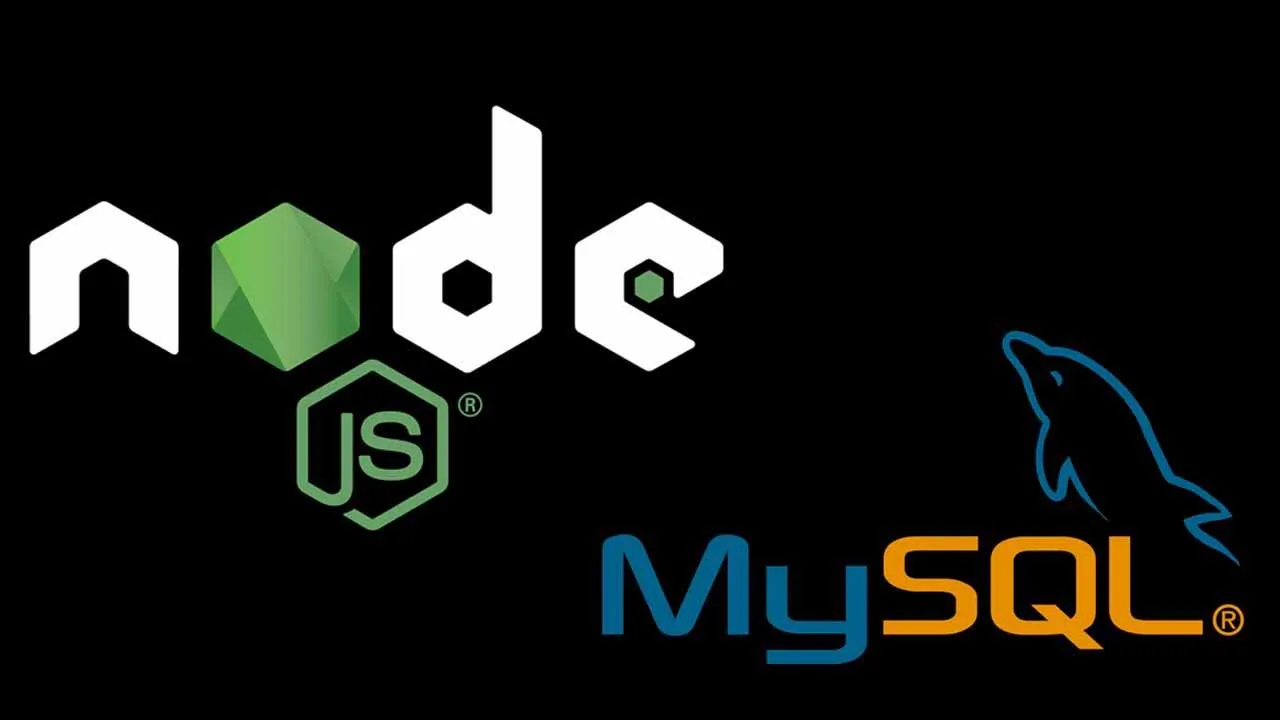 Bulk Operation into MySQL with NodeJS