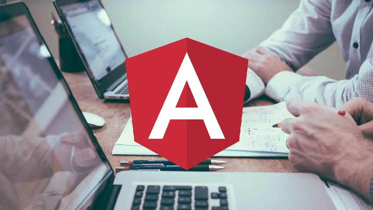 Build a Custom Autocomplete-Search Angular App With a Dynamic Table