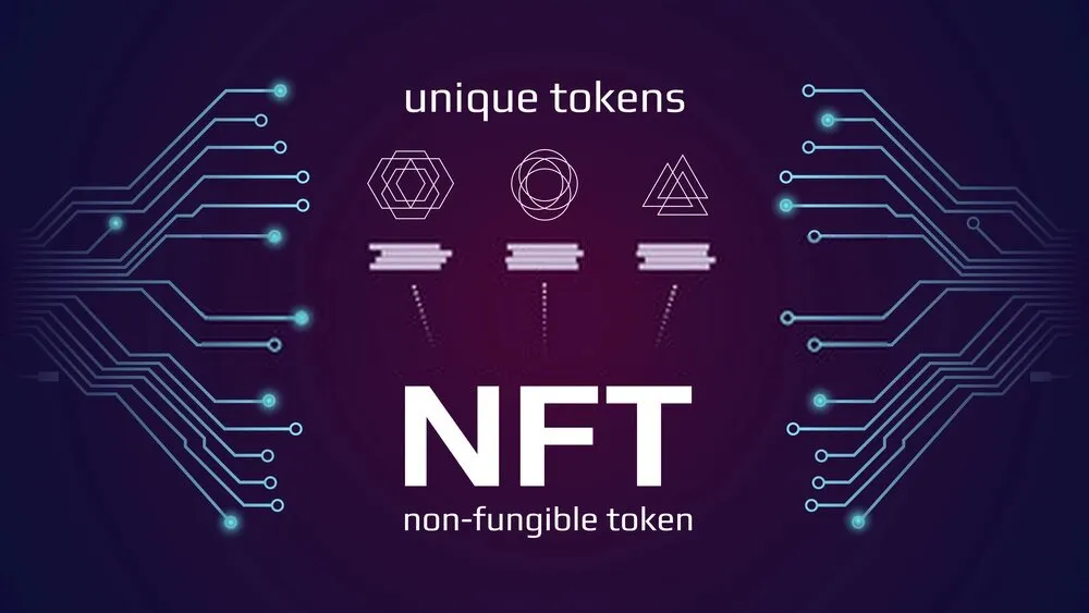 Become a well-known NFT marketplace by developing an OpenSea Clone