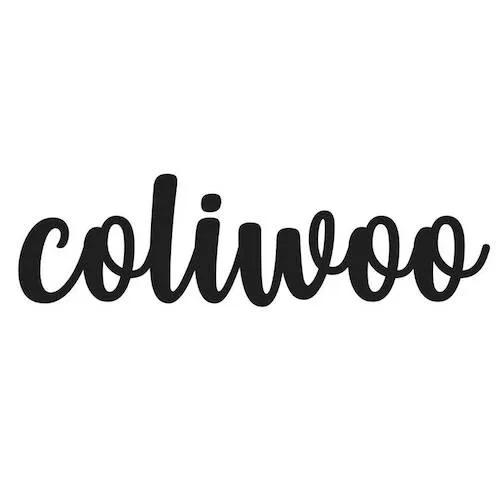 Coliwoo | Coliving Singapore