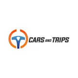 Cars and Trips